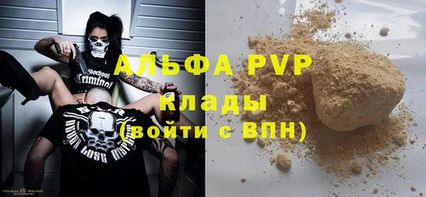 прущие грибы Абдулино