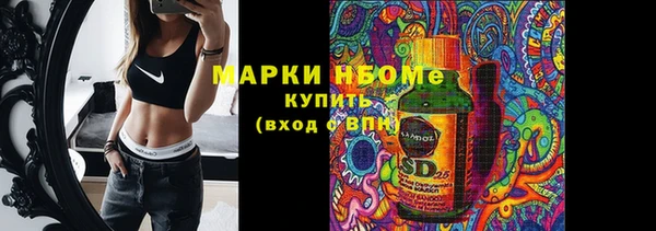 прущие грибы Абдулино